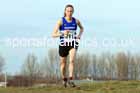 Senior Women, 2025 Start Fitness NEHL Sherman Cup/Divison Shield, Temple Park, South Shields. Photo: David T. Hewitson/Sports for All Pics